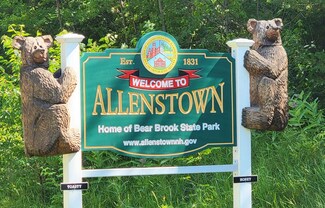 28 Fullam Cir, Allenstown, NH 03275