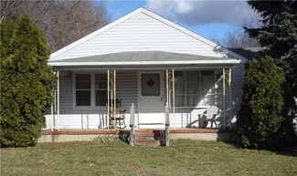 123 Center St, Camden, DE 19934