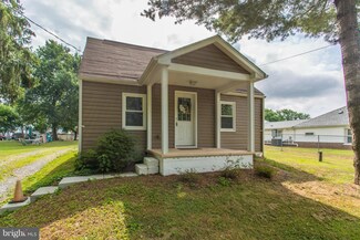 5024 Doubs Rd, Adamstown, MD 21710