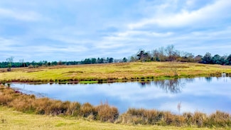 0 Tbd Cr 2780, Woodville, TX 75979