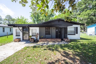 1029 SE 10th Ave, Gainesville, FL 32601