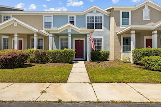 3541 Red Rock Dr, Land O Lakes, FL 34639