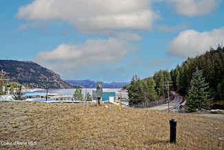 16882 E Hudson Bay Rd, Bayview, ID 83803