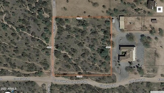 138xx E Dove Valley Rd N, Scottsdale, AZ 85262