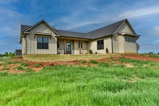 3490 County Road 328, Caldwell, TX 77836