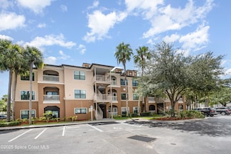 6470 Borasco Dr Unit 2102, Melbourne, FL 32940