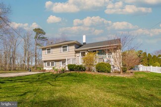 17 Violet Ln, Somers Point, NJ 08244