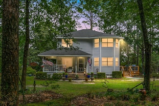 427 Grape Arbor Dr, Summerville, SC 29483