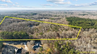 6521 Steele Rd, Waxhaw, NC 28173