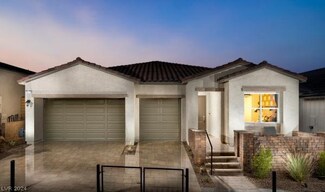 10124 Copper Meadow Ave, Las Vegas, NV 89166