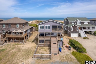 8313 S Old Oregon Inlet Rd Unit Lot 65, Nags Head, NC 27959