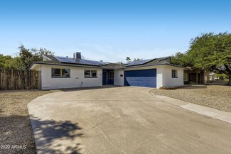 14234 N 33rd Ave Unit 1, Phoenix, AZ 85053