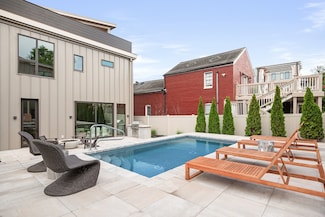 1603 5th Ave N, Nashville, TN 37208