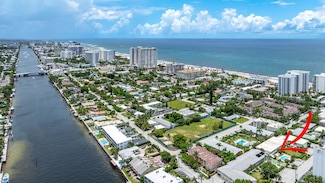 3215 SE 10th St Unit 102, Pompano Beach, FL 33062
