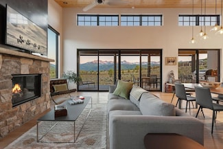 177 Chester Ct, Ridgway, CO 81432