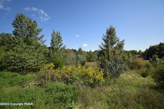 0 Mill Rd, Lehighton, PA 18235