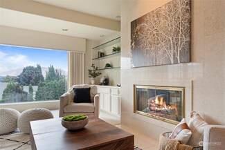 351 19th St NE Unit 22, East Wenatchee, WA 98802