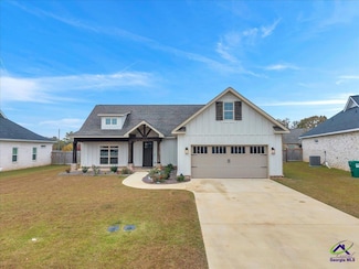 117 Field View Ln, Kathleen, GA 31047