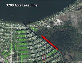 139 Bougainvillea St NE, Lake Placid, FL 33852