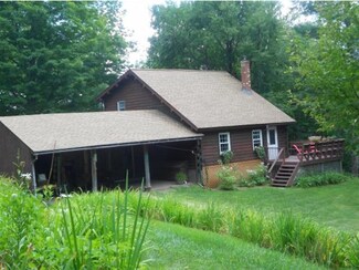 52 Furnace Flats Rd, South Strafford, VT 05070