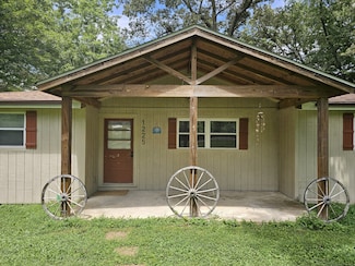 1225 Kingston Springs Rd, Kingston Springs, TN 37082