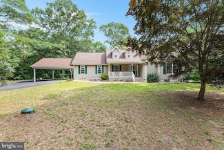 25367 Mallard Dr, Seaford, DE 19973