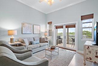 231 Somerset Bridge Rd Unit 2408, Santa Rosa Beach, FL 32459