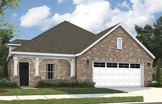 2453 Ridgecrest Dr, Auburn, AL 36832