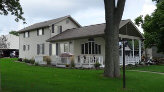 6385 S 425 E, Wolcottville, IN 46795