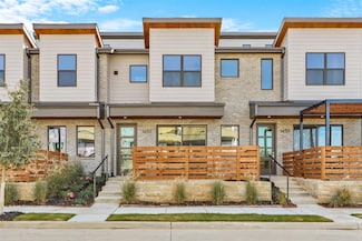 1431 Azalea Dr, Melissa, TX 75454