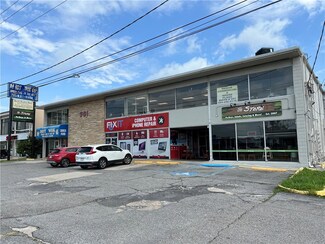 901 Veterans Blvd Unit 209, Metairie, LA 70005