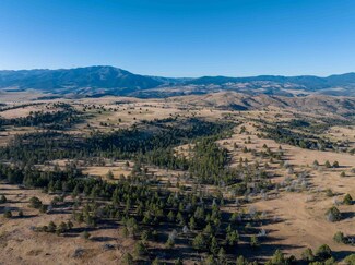 0 Davis Creek Rd Unit 16924587, John Day, OR 97845