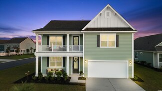 101 Cowan Place, Myrtle Beach, SC 29588