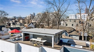 522 Boulevard Place NE, Atlanta, GA 30308