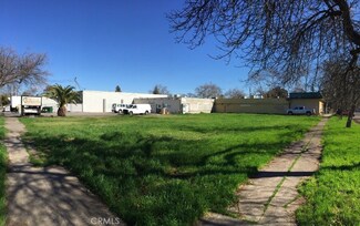 0 W 14th and Oakdale St, Chico, CA 95928