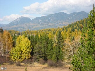 188 S Meadow Creek Rd, Olney, MT 59927