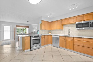 4421 SW 33rd Ave, Fort Lauderdale, FL 33312