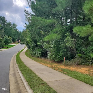 774 Golfers View, Hadley, NC 27312