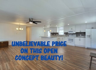 964 Jacinto E, Venice, FL 34285