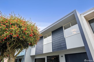 22 Cameo Way, San Francisco, CA 94131