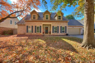 10208 E 98th St, Tulsa, OK 74133