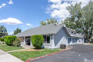 2390 Oppio St, Sparks, NV 89431