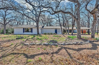 122 Teeling Trail, Whitney, TX 76692