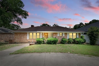 4322 Oak Trail, Dallas, TX 75232