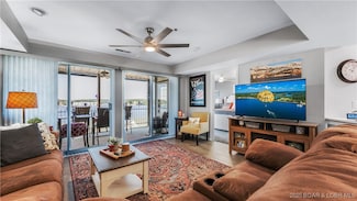1201 W Harbour Towne Dr Unit 1201, Lake Ozark, MO 65049