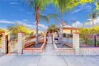 9919 Arleta Ave, Arleta, CA 91331