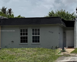 21132 NW 39th Ave, Miami Gardens, FL 33055