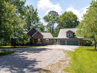 3428 Connie Ln, White Pine, TN 37890