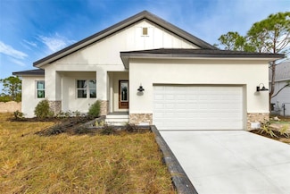2436 Jacobs St, Port Charlotte, FL 33953