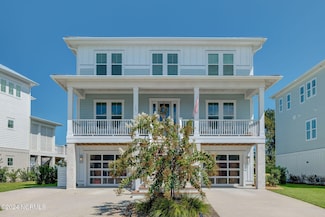 741 Waterstone Dr, Wilmington, NC 28411